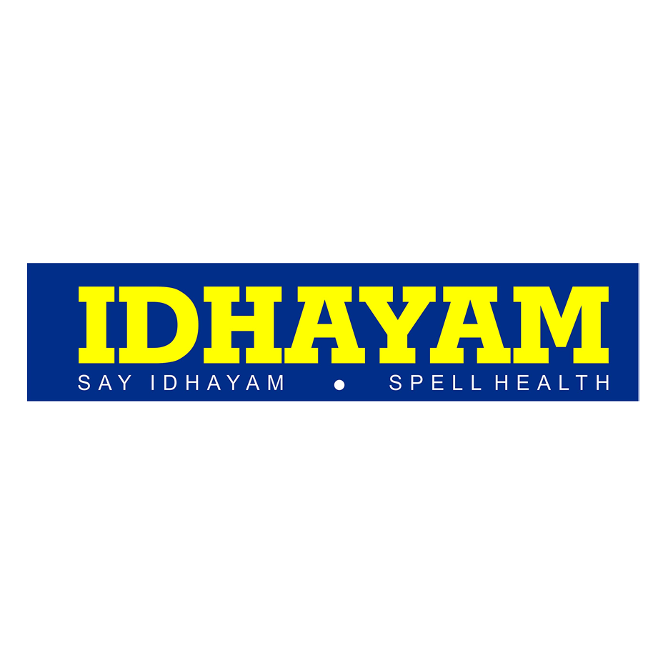 Idhayam